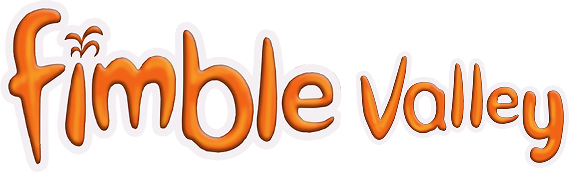 Fimble Valley